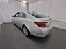 USED 2015 64 VAUXHALL INSIGNIA 2.0 ELITE NAV CDTI 5d 160 BHP 