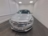 USED 2015 64 VAUXHALL INSIGNIA 2.0 ELITE NAV CDTI 5d 160 BHP 
