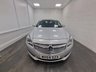 USED 2015 64 VAUXHALL INSIGNIA 2.0 ELITE NAV CDTI 5d 160 BHP 
