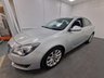 USED 2015 64 VAUXHALL INSIGNIA 2.0 ELITE NAV CDTI 5d 160 BHP 