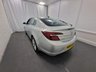 USED 2015 64 VAUXHALL INSIGNIA 2.0 ELITE NAV CDTI 5d 160 BHP 