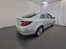 USED 2015 64 VAUXHALL INSIGNIA 2.0 ELITE NAV CDTI 5d 160 BHP 