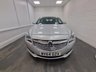 USED 2015 64 VAUXHALL INSIGNIA 2.0 ELITE NAV CDTI 5d 160 BHP 
