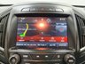 USED 2015 64 VAUXHALL INSIGNIA 2.0 ELITE NAV CDTI 5d 160 BHP 