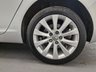 USED 2015 64 VAUXHALL INSIGNIA 2.0 ELITE NAV CDTI 5d 160 BHP 
