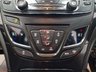 USED 2015 64 VAUXHALL INSIGNIA 2.0 ELITE NAV CDTI 5d 160 BHP 