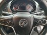USED 2015 64 VAUXHALL INSIGNIA 2.0 ELITE NAV CDTI 5d 160 BHP 