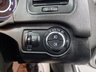 USED 2015 64 VAUXHALL INSIGNIA 2.0 ELITE NAV CDTI 5d 160 BHP 