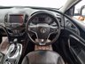 USED 2015 64 VAUXHALL INSIGNIA 2.0 ELITE NAV CDTI 5d 160 BHP 