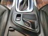 USED 2015 64 VAUXHALL INSIGNIA 2.0 ELITE NAV CDTI 5d 160 BHP 