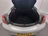 USED 2015 64 VAUXHALL INSIGNIA 2.0 ELITE NAV CDTI 5d 160 BHP 