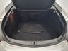 USED 2015 64 VAUXHALL INSIGNIA 2.0 ELITE NAV CDTI 5d 160 BHP 