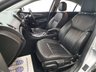 USED 2015 64 VAUXHALL INSIGNIA 2.0 ELITE NAV CDTI 5d 160 BHP 