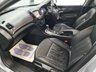 USED 2015 64 VAUXHALL INSIGNIA 2.0 ELITE NAV CDTI 5d 160 BHP 
