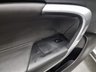 USED 2015 64 VAUXHALL INSIGNIA 2.0 ELITE NAV CDTI 5d 160 BHP 