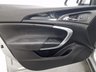 USED 2015 64 VAUXHALL INSIGNIA 2.0 ELITE NAV CDTI 5d 160 BHP 