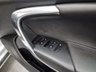 USED 2015 64 VAUXHALL INSIGNIA 2.0 ELITE NAV CDTI 5d 160 BHP 