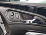 USED 2015 64 VAUXHALL INSIGNIA 2.0 ELITE NAV CDTI 5d 160 BHP 