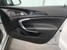 USED 2015 64 VAUXHALL INSIGNIA 2.0 ELITE NAV CDTI 5d 160 BHP 