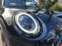 USED 2022 71 MINI HATCH JOHN COOPER WORKS 2.0 JOHN COOPER WORKS 3d 228 BHP ZERO DEPOSIT FINANCE AVAILABLE