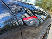 USED 2022 71 MINI HATCH JOHN COOPER WORKS 2.0 JOHN COOPER WORKS 3d 228 BHP ZERO DEPOSIT FINANCE AVAILABLE