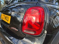 USED 2022 71 MINI HATCH JOHN COOPER WORKS 2.0 JOHN COOPER WORKS 3d 228 BHP ZERO DEPOSIT FINANCE AVAILABLE