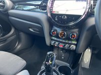 USED 2022 71 MINI HATCH JOHN COOPER WORKS 2.0 JOHN COOPER WORKS 3d 228 BHP ZERO DEPOSIT FINANCE AVAILABLE