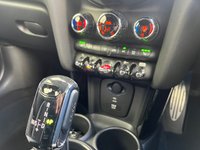 USED 2022 71 MINI HATCH JOHN COOPER WORKS 2.0 JOHN COOPER WORKS 3d 228 BHP ZERO DEPOSIT FINANCE AVAILABLE
