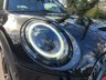 USED 2022 71 MINI HATCH JOHN COOPER WORKS 2.0 JOHN COOPER WORKS 3d 228 BHP ZERO DEPOSIT FINANCE AVAILABLE