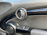 USED 2022 71 MINI HATCH JOHN COOPER WORKS 2.0 JOHN COOPER WORKS 3d 228 BHP ZERO DEPOSIT FINANCE AVAILABLE