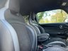 USED 2022 71 MINI HATCH JOHN COOPER WORKS 2.0 JOHN COOPER WORKS 3d 228 BHP ZERO DEPOSIT FINANCE AVAILABLE