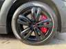 USED 2022 71 MINI HATCH JOHN COOPER WORKS 2.0 JOHN COOPER WORKS 3d 228 BHP ZERO DEPOSIT FINANCE AVAILABLE