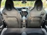 USED 2022 71 MINI HATCH JOHN COOPER WORKS 2.0 JOHN COOPER WORKS 3d 228 BHP ZERO DEPOSIT FINANCE AVAILABLE