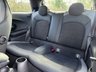 USED 2022 71 MINI HATCH JOHN COOPER WORKS 2.0 JOHN COOPER WORKS 3d 228 BHP ZERO DEPOSIT FINANCE AVAILABLE