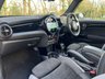 USED 2022 71 MINI HATCH JOHN COOPER WORKS 2.0 JOHN COOPER WORKS 3d 228 BHP ZERO DEPOSIT FINANCE AVAILABLE