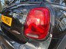 USED 2022 71 MINI HATCH JOHN COOPER WORKS 2.0 JOHN COOPER WORKS 3d 228 BHP ZERO DEPOSIT FINANCE AVAILABLE