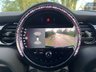USED 2022 71 MINI HATCH JOHN COOPER WORKS 2.0 JOHN COOPER WORKS 3d 228 BHP ZERO DEPOSIT FINANCE AVAILABLE