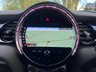 USED 2022 71 MINI HATCH JOHN COOPER WORKS 2.0 JOHN COOPER WORKS 3d 228 BHP ZERO DEPOSIT FINANCE AVAILABLE