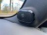 USED 2022 71 MINI HATCH JOHN COOPER WORKS 2.0 JOHN COOPER WORKS 3d 228 BHP ZERO DEPOSIT FINANCE AVAILABLE
