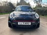 USED 2022 71 MINI HATCH JOHN COOPER WORKS 2.0 JOHN COOPER WORKS 3d 228 BHP ZERO DEPOSIT FINANCE AVAILABLE