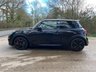 USED 2022 71 MINI HATCH JOHN COOPER WORKS 2.0 JOHN COOPER WORKS 3d 228 BHP ZERO DEPOSIT FINANCE AVAILABLE