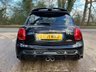 USED 2022 71 MINI HATCH JOHN COOPER WORKS 2.0 JOHN COOPER WORKS 3d 228 BHP ZERO DEPOSIT FINANCE AVAILABLE