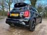 USED 2022 71 MINI HATCH JOHN COOPER WORKS 2.0 JOHN COOPER WORKS 3d 228 BHP ZERO DEPOSIT FINANCE AVAILABLE