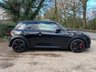 USED 2022 71 MINI HATCH JOHN COOPER WORKS 2.0 JOHN COOPER WORKS 3d 228 BHP ZERO DEPOSIT FINANCE AVAILABLE