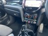 USED 2022 71 MINI HATCH JOHN COOPER WORKS 2.0 JOHN COOPER WORKS 3d 228 BHP ZERO DEPOSIT FINANCE AVAILABLE