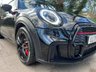 USED 2022 71 MINI HATCH JOHN COOPER WORKS 2.0 JOHN COOPER WORKS 3d 228 BHP ZERO DEPOSIT FINANCE AVAILABLE