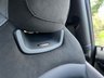 USED 2022 71 MINI HATCH JOHN COOPER WORKS 2.0 JOHN COOPER WORKS 3d 228 BHP ZERO DEPOSIT FINANCE AVAILABLE