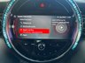 USED 2022 71 MINI HATCH JOHN COOPER WORKS 2.0 JOHN COOPER WORKS 3d 228 BHP ZERO DEPOSIT FINANCE AVAILABLE