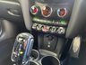 USED 2022 71 MINI HATCH JOHN COOPER WORKS 2.0 JOHN COOPER WORKS 3d 228 BHP ZERO DEPOSIT FINANCE AVAILABLE