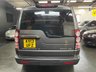 USED 2013 13 LAND ROVER DISCOVERY 3.0 4 SDV6 XS 5d 255 BHP LOVELY 7 SEATER 4X4 - 8 SERVICE STAMPS TO 91K - FULL HEATED ELECTRIC LEATHER SEATS - SAT NAV - BLUETOOTH - FRONT AND REAR PDC - HARMAN KADRON SOUND
